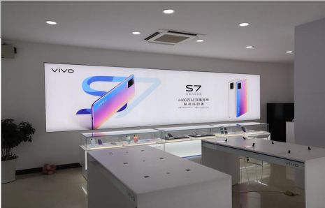  凤冈广告灯箱都有哪些材质