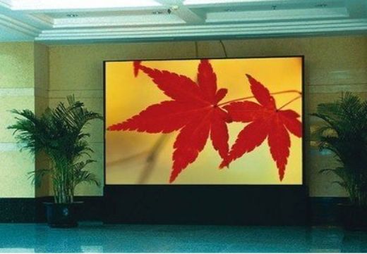 凤冈LED显示屏