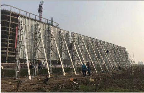  凤冈什么是广告物料？