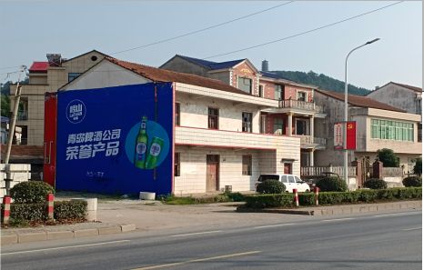  凤冈写真布和喷绘布的区别?