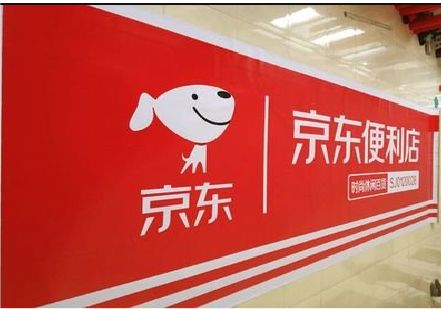  凤冈喷绘布怎么安装不起皱?