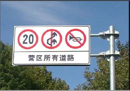  凤冈大广告牌制作不可忽视的流程