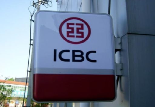  凤冈导致灯箱发黄的原因有哪些?