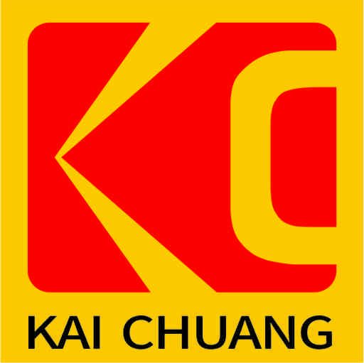  凤冈广告公司如何给自己做推广？