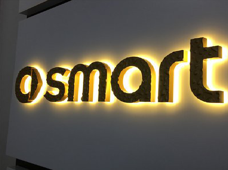  凤冈背光字有什么特点？生产过程如何？