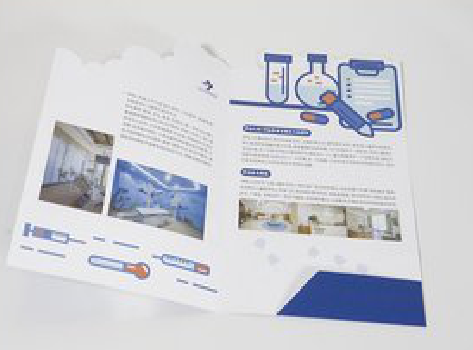  凤冈说明书印刷有哪些样式可以选择？