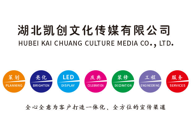  凤冈广告设计师如何洞察客户需求？