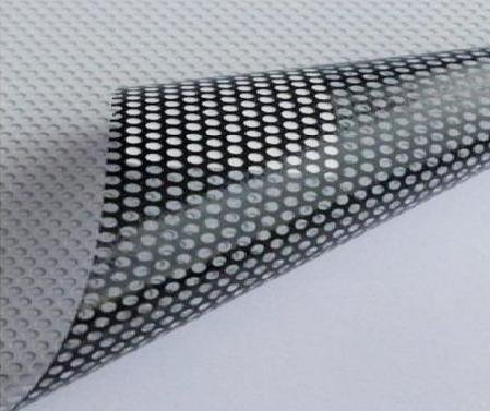  凤冈优劣单透膜的鉴定方法。