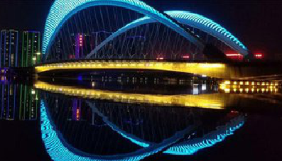  凤冈亮化工程如何做好公共区域的安全性。