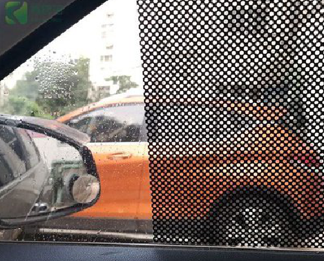  凤冈怎么判断单透膜的好坏？